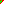 Destellos dst-539040
