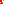 Destellos dst-5390402