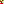 Destellos dst-5390405
