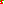 Destellos dst-5390406