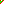 Destellos dst-539041