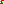 Destellos dst-5390427