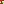 Destellos dst-5390428