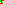 Destellos dst-5390429