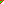 Destellos dst-539043