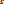 Destellos dst-5390435