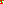 Destellos dst-5390436