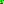 Destellos dst-5390437