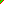 Destellos dst-539047