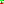 Destellos dst-5390480