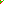 Destellos dst-539050