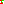 Destellos dst-5390502