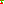 Destellos dst-5390505
