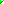 Destellos dst-539051