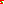 Destellos dst-5390516