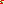Destellos dst-5390518