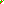 Destellos dst-539052