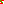 Destellos dst-5390522