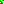 Destellos dst-5390525