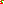 Destellos dst-5390526