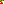 Destellos dst-5390528