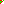 Destellos dst-539053