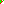 Destellos dst-539054