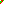 Destellos dst-539060