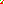 Destellos dst-5390601