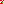 Destellos dst-5390602