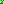Destellos dst-5390604
