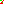 Destellos dst-5390606