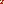 Destellos dst-5390608