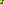 Destellos dst-5390609