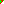 Destellos dst-539061