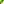 Destellos dst-539062