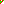 Destellos dst-539063