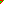 Destellos dst-539064