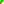 Destellos dst-539070