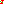 Destellos dst-5390701