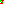 Destellos dst-5390702