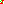 Destellos dst-5390703
