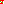 Destellos dst-5390704