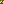Destellos dst-5390705