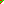 Destellos dst-539071