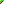 Destellos dst-539072
