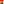 Destellos dst-5390725