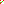 Destellos dst-539077
