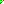 Destellos dst-539078