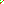Destellos dst-539079